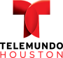 LAT - TELEMUNDO HOUSTON UHD 4KOTT