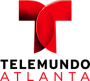 LAT - TELEMUNDO ATLANTA UHD 4KOTT