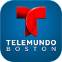 LAT - TELEMUNDO BOSTON UHD 4KOTT