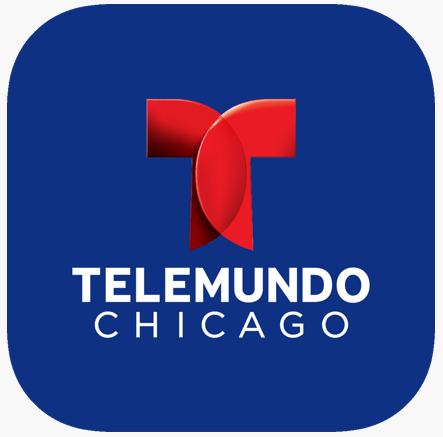 LAT - TELEMUNDO CHICAGO UHD 4KOTT