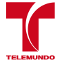 LAT - TELEMUNDO DALLAS UHD 4KOTT