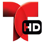 LAT - TELEMUNDO FRESNO UHD 4KOTT