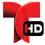LAT - TELEMUNDO UHD 4KOTT