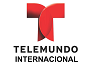 LAT - TELEMUNDO INTERNATIONAL 4KOTT