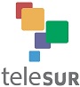 LAT - TELESUR 4KOTT