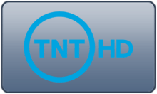 LAT - TNT UHD 4KOTT