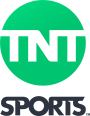 LAT - TNT SPORTS UHD 4KOTT