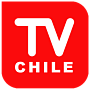 LAT - TV CHILE 4KOTT