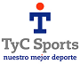 LAT - TYC SPORTS UHD 4KOTT
