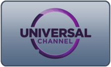 LAT - UNIVERSAL CHANNEL 4KOTT