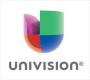 LAT - UNIVISION ATLANTA UHD 4KOTT