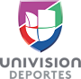 LAT - UNIVISION DEPORTES UHD 4KOTT