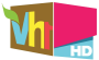 LAT - VH UHD 4KOTT