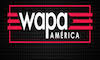 LAT - WAPA AMERICA UHD 4KOTT