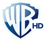 LAT - WARNER UHD 4KOTT