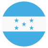 ##### HONDURAS ##### 4KOTT