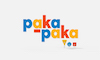 LAT - ARGENTINA PAKAPAKA 4KOTT