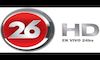 LAT - CANAL  UHD 4KOTT