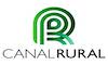 LAT - CANAL RURAL 4KOTT