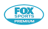 LAT - FOX SPORTS PREMIUM 4KOTT