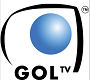 LAT - GOL TV 4KOTT