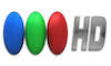 LAT - TELEFE UHD 4KOTT