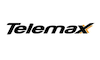 LAT - TELEMAX 4KOTT