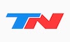 LAT - TN UHD 4KOTT