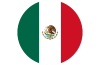 ##### MEXICO ##### 4KOTT