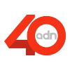 LAT - MXC| ADN  4KOTT