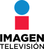 LAT - MXC| IMAGEN UHD 4KOTT