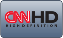 LAT - CNN UHD 4KOTT