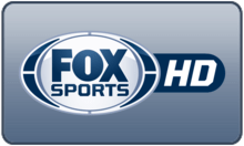 LAT - FOX SPORTS CHILE UHD 4KOTT