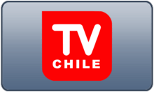 LAT - TV CHILE UHD 4KOTT