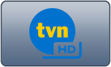 LAT - TVN UHD 4KOTT