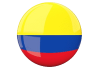 ##### COLOMBIA ##### 4KOTT