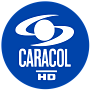 LAT - CARACOL INTERNATIONAL 4KOTT