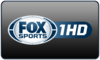 LAT - FOX SPORTS  COLOMBIA UHD 4KOTT