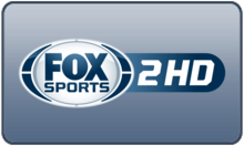 LAT - FOX SPORTS  COLOMBIA UHD 4KOTT