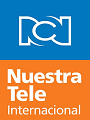 LAT - RCN INTERNACIONAL 4KOTT