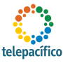 LAT - TELEPACIFICO 4KOTT