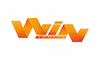 LAT - WIN SPORTS 4KOTT