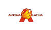 LAT - ANTENA LATINA R.D 4KOTT