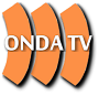 LAT - ONDA TV CANAL  4KOTT