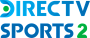 LAT - DIRECTV SPORTS UHD 4KOTT