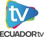 LAT - ECUADOR TV 4KOTT