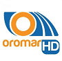 LAT - OROMAR TELEVISION UHD 4KOTT