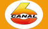 LAT - CANAL  4KOTT