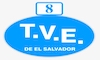 LAT - TVES CANAL  4KOTT