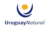 LAT - URUGUAY NATURAL TV UHD 4KOTT